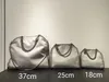 2023 nouvelles femmes mode sac à main Stella McCartney PVC sac à provisions en cuir de haute qualité V901-808-809 Z93N