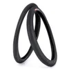 Fietsbanden 27,5x1,95 CST C1820 Draadbeelt Bicycle Band van mountainbikenband 50-584 MTB 0213