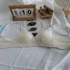 Canottiere Canottiere Reggiseno senza cuciture in pizzo giapponese Push Up Reggiseno senza fili Ragazza Biancheria intima sottile Studente confortevole e traspirante