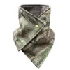 Scarves Shawl Casual Button Retro Multi-Purpose Printing Scarf Fashion Chiffon Scarfs Women Lightweight Wrap For Silk