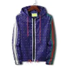 2023 Mens Designer Jacket Spring Awomm Outwear Outwear Wurthbreaker Одежда