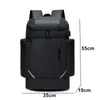 Outdoor Bags Female Gym Bag Waterproof Camping Bolsas Large Capacity Luggage Fitness School Rucksack Travel Weekender Sports Backpack For