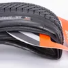 Шины Maxxis Grifter Складывание BMX Bicycle Tire 20x1.85/2.10/2.30/2.40 Оригинальная велосипедная шина, разработанная для катания на фристайле 0213