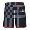 2022 Hommes Femmes Designers Shorts Mode D'été Streetwears Vêtements Séchage Rapide Maillots De Bain Impression Conseil Plage Pantalon # M-3XL 754844741