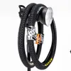 Pneus de vélo MAXXIS HOLY ROLLER WIRE BEAD 24X2.40 55-507 60TPI BMX FREERIDE PNEU DE VÉLO DE VILLE 0213