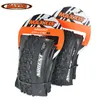 s 1pc MAXXIS 29 Mountain 26*2.25 27.5*2.25/2.4 29*2.25/2.4 ARDENT Ultralight MTB Folding Bicycle Tire Bike Parts 0213