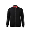 Vestes pour hommes PLEN BEEAR Marque Hommes Bomber Moto Biker Veste Casual Automne Hiver Militaire Et Manteaux Outwear