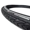 Maxxis Bicycle Pneus Road Bike Tire 700c 700*35c 38c 700*40c Overdrive Kevlar Anti -Punção Ultralight Pneu de Bicicleta 0213