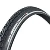 Maxxis Bicycle Pneus Road Bike Tire 700c 700*35c 38c 700*40c Overdrive Kevlar Anti -Punção Ultralight Pneu de Bicicleta 0213