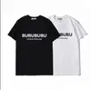 2023 Fashion Mens T Shirts Women Designers T-shirts Tees Apparel Tops For Sale Man Casual Chest Letter Shirt Luxurys Clothing Street Shorts Sleeve Clothes Bur Tshirt