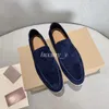 Designer överdimensionerade casual skor espadrilles tränare tofflor kvinnor lägenheter plattform sneakers vit svart läder sammet mocka kvinnor snörning sko