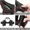 Bike Saddles Gel Bicycle Saddle Mountain Road Bike Seat Comfortable Soft Cycling Cushion Exercise Bike Saddle for Men and Women J230213