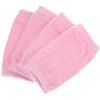 Genouillères Coude Chaussettes Fissurées Talon Manchon Hydratant Pieds De Sport Secs Manches Enveloppe De Bras Couverture Spa Poignet Réparation De La Peau Coudes Attelle