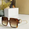 Designer de óculos de moda Versage Sunglasses 4399 Designer de marca de moda masculino e feminino quadrado de óculos de moldura Gafas de Sol com caixa original