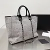 حقائب المصممين Luxurys Women Hand Bags حقيبة الكتف الواحدة حقيبة تسوق المواد محفظة جلدية حقيبة كروس حقيبة يد ساحرة حقيبة يد بسيطة ومتعددة الاستخدامات