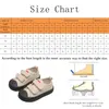 Athletic Shoes & Outdoor Spring Autumn Kids Sport Toddler Boys Sneakes Casual Soft Bottom Girls Canvas Children Sports