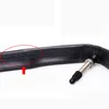 Däck kenda cykeldäck 650*23C 650*25C FV 48L 60L Mountain Road Inner Tube Ultralight Presta Ventile Bike Accessories 0213