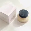 Apprêt de base pour le visage enrichi en vitamines 1,7 oz 50ML Crème pour le visage Fond de teint Maquillage Hydratant