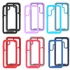 Transparent Clear Anti-Scratch Combo Case för Samsung Galaxy S22 Ultra S23 Plus A14 A04 A13 A23 A33 A53 A73 A03 Core A03S A24 A34 A54 COVER