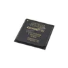 Nowe oryginalne zintegrowane obwody ICS Pole Programowalny tablica bramy FPGA EP3C16F484C8N IC Chip FBGA-484 MICROCONTROLLER