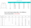 Hoodies masculins Hooded Mens charmant chien imprimé k- mode standard Hipster l'homme de l'homme haut