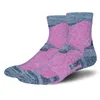 Sports Socks ThermoSocks Fietsen Trekking Wandelen Sokken Winter Thermische Ski Mannen Vrouwen Sport Snowboard Cykling