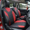 Housses de siège de voiture coussin pour Ix30/35 Sonata ELANTRA Terracan Tucson Accent SantaFe coupé XG Trajet Matrix EQUUS Veracruz