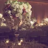 decoration Wedding Centerpieces & Table Decorations centerpiece wedding center pieces wedding flower stand centerpieces imake583