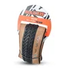 s 1pc maxxis 26 ikon mtb bicycle 26*2,2 27,5*2.2 29*2.2 Pronto de câmara de câmara Exo TR 29er Tire Mountain Tire Bike Peças 0213