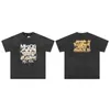 22YY MENS T SHIRTS DESIGNERS Summer Loos