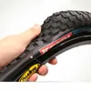 s 1pc KENDA 406size K905 K841 BMX Bicycle Mountain MTB Cycling Tire 20x1.95/20x2.125/20x2.35 Off-road Climbing Bike Part 0213