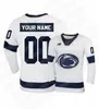 Vin 9 Alex Limoges Penn State Hockey Jersey Christian Sarlo Brandon Biro Liam Folkes Jimmy Dowd Jr Peyton Jones Nate Sucese Evan Barratt Kevin Wall Doherty Bailey Jers