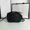 High Quality New Designer Luxury Women Cross Body Famous Shoulder Bags Crossbody Shoulder Bag Purse 2023