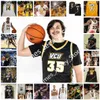 NCAA VCU Stitched College Basketball Jersey 10 Domonic Jones 5 Jesse Dark 4 Justin Tillman 15 Juvonte Reddic 1 JeQuan Lewis 10 Darius Theus