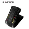 Bike s ! Chaoyang H5175 26/27.5/29 Falcon 299 Outer Folding Mountain Bicycle Tire Puncture-Proof 120tpi 0213