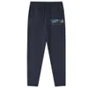 broek 2023 sportbroek heren lente en herfst casual broek heren sanitaire broek losse mode trapstar jeugd veelzijdig