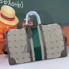 Большие сумки сумки женская кожаная сумочка старая цветочные сумочки для путешествий модные сумки для покупок съемные на плече