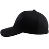 قبعات الكرة JSMAO08 عالية الجودة Sun Hat 4 ألوان أعلى رياضة البيسبول Cap Cap Outdoor Girls 230211