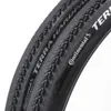 Pneumatici bici 29X2.0 CONTINENTAL TERRA HARDPACK WIRE BEAD 622 50-622 29 2.0 GRAVEL GMTB PNEUMATICO BICICLETTA 0213