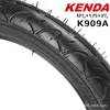 Bike Kenda 12-1/2*1.75*2-1/4 Children's Bicycle Outer 10 X2.0 Balance Car Tires K909 0213