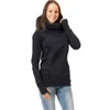 Zwangerschap tops tees zwangerschap sweatshirt vrouwen verpleegkunde zwangerschap lange mouwen lange mouwen kapselbreien hoodies herfst en winter zwangere sweater met capuchon 230211