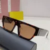 New glasses Fashion sun with sunglasses design Acetate sunglasses 4397U Simple and elegant style Multifunctional outdoor UV400 protective glasses 4397