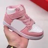 Nike Air Jordan 11 basketballshoes 11 shoes 핑크 콩코드 (45) 전설 블루 농구 신발 스페이스 잼 체육관 레드 소년 소녀 스포츠 스니커즈 상자없이