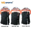 S MAXXIS 26 БЕЛЕСКАЯ ДОСТУПА 26*2,3 2,4 26*2,5 Велосипед 27,5*2,3 2,5 2,6 DH Горные велосипеды Складная шина вниз по холму Minion DHF DHR 0213