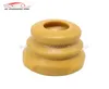 1x Rubber Rubber Bumber Stop Air Suspension Raching Kit Q7 لـ VW Touarge Cayenne 200220107015005