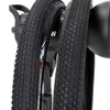 Велосипедные шины 29x2,10 CST C1820 Проволочная бусинка Bicycle Tire MTB Горная велосипедная шина 54-622 0213