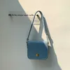 Omuz çantaları guangzhou kaliteli kadınlar yaz yeni crossbody moda çok küçük kare