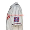 Maillots de baseball personnalisés Seals 1939 Home Jersey 100% Broderie cousue s Vintage Any Name Numb