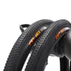 Fietsbanden 27,5x1,95 CST C1820 Draadbeelt Bicycle Band van mountainbikenband 50-584 MTB 0213