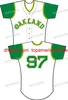 Custom Baseball Jerseys Retro Home Road Matt Chapman Marcus Semien Khris Davis Stephen Ramon Laureano Jurickson Profar Frankie Mo